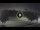 Webcam in Reunion, Florida, 7.7 mi away