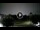 Webcam in Reunion, Florida, 49 mi away