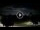 Webcam in Reunion, Florida, 190.4 km
