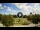 Webcam in Reunion, Florida, 258.6 km