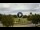Webcam in Reunion, Florida, 43.2 mi away
