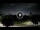 Webcam in Reunion, Florida, 109.8 km entfernt