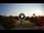 Webcam in Reunion, Florida, 41.3 mi away