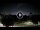 Webcam in Reunion, Florida, 128.4 mi away