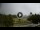 Webcam in Reunion, Florida, 90.8 km
