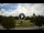 Webcam in Reunion, Florida, 123.9 km entfernt
