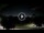 Webcam in Reunion, Florida, 35 mi away