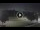 Webcam in Reunion, Florida, 73.5 mi away