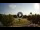 Webcam in Reunion, Florida, 49.3 mi away