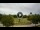 Webcam in Reunion, Florida, 120.5 km entfernt
