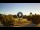 Webcam in Reunion, Florida, 73.5 mi away