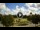 Webcam in Reunion, Florida, 98.1 km entfernt