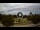 Webcam in Reunion, Florida, 47.4 mi away