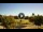Webcam in Reunion, Florida, 54.6 mi away