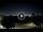 Webcam in Reunion, Florida, 51.1 mi away