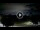 Webcam in Reunion, Florida, 48 mi away