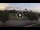Webcam in Reunion, Florida, 4.5 mi away