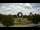 Webcam in Reunion, Florida, 48.2 mi away