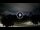 Webcam in Reunion, Florida, 36.7 mi away