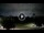 Webcam in Reunion, Florida, 42.4 mi away