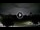 Webcam in Reunion, Florida, 37.8 mi away