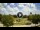 Webcam in Reunion, Florida, 38.2 mi away