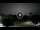 Webcam in Reunion, Florida, 126.9 km