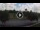 Webcam in Reunion, Florida, 123.9 km