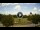 Webcam in Reunion, Florida, 112.5 km entfernt