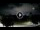 Webcam in Reunion, Florida, 95.7 km entfernt