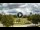 Webcam in Reunion, Florida, 47.8 mi away