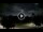 Webcam in Reunion, Florida, 95.7 km