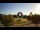 Webcam in Reunion, Florida, 28 mi away