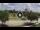 Webcam in Reunion, Floride, 120.5 km
