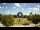 Webcam in Reunion, Floride, 72.7 km