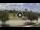 Webcam in Reunion, Florida, 141.6 km