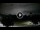 Webcam in Reunion, Florida, 48.2 mi away