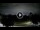 Webcam in Reunion, Florida, 41.3 mi away
