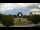 Webcam in Reunion, Florida, 190.4 km