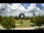 Webcam in Reunion, Florida, 38.5 mi away