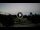 Webcam in Reunion, Florida, 123.9 km entfernt
