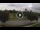 Webcam in Reunion, Floride, 95.7 km