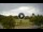 Webcam in Reunion, Florida, 47.9 mi away