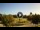 Webcam in Reunion, Florida, 35 mi away