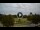 Webcam in Reunion, Florida, 120.5 km