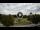 Webcam in Reunion, Florida, 41.3 mi away
