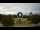 Webcam in Reunion, Florida, 47.4 mi away