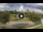 Webcam in Reunion, Floride, 20 km