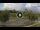 Webcam in Reunion, Florida, 20 km