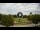 Webcam in Reunion, Florida, 38.5 mi away